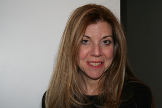 Michele Diamond LMSW Hypnotherapist and Food Psychology Coach